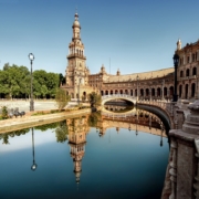 Siviglia Siviglia